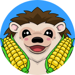 RICO hahayes logo